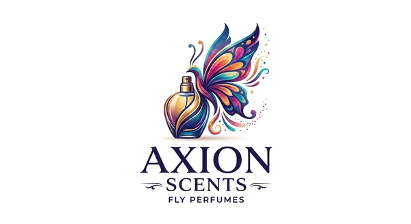 Axion Scents